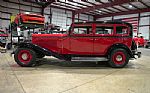 1932 Imperial Thumbnail 4