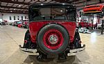 1932 Imperial Thumbnail 7