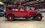 1932 Imperial Thumbnail 10