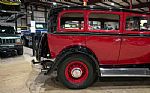 1932 Imperial Thumbnail 9