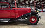 1932 Imperial Thumbnail 11