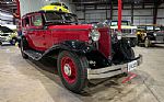 1932 Imperial Thumbnail 12
