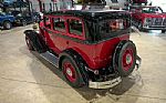 1932 Imperial Thumbnail 16