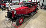 1932 Imperial Thumbnail 15