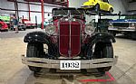 1932 Imperial Thumbnail 13