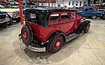 1932 Imperial Thumbnail 17