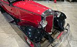 1932 Imperial Thumbnail 18
