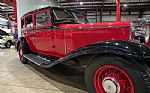 1932 Imperial Thumbnail 33