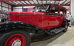 1932 Imperial Thumbnail 34