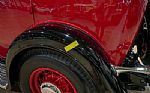1932 Imperial Thumbnail 30