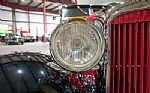 1932 Imperial Thumbnail 35