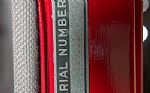 1932 Imperial Thumbnail 47