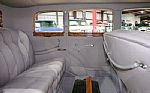 1932 Imperial Thumbnail 52