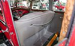 1932 Imperial Thumbnail 62