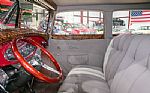 1932 Imperial Thumbnail 68