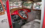 1932 Imperial Thumbnail 67