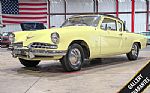 1954 Champion Thumbnail 1