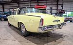 1954 Champion Thumbnail 6