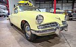 1954 Champion Thumbnail 12