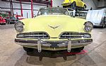 1954 Champion Thumbnail 13