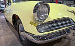 1954 Champion Thumbnail 31