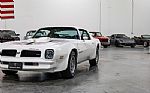 1976 Trans Am Thumbnail 29