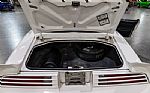 1976 Trans Am Thumbnail 39