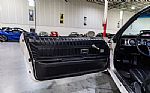 1976 Trans Am Thumbnail 43
