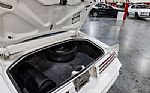 1976 Trans Am Thumbnail 41