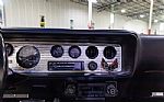 1976 Trans Am Thumbnail 53