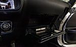 1976 Trans Am Thumbnail 58