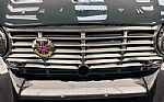 1964 TR4 Roadster Thumbnail 9