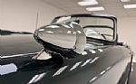1964 TR4 Roadster Thumbnail 14