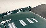 1964 TR4 Roadster Thumbnail 19