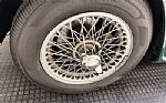 1964 TR4 Roadster Thumbnail 12