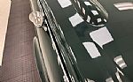 1964 TR4 Roadster Thumbnail 23