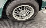 1964 TR4 Roadster Thumbnail 22