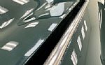 1964 TR4 Roadster Thumbnail 30