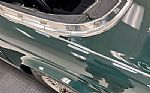 1964 TR4 Roadster Thumbnail 27