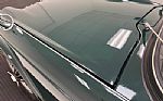 1964 TR4 Roadster Thumbnail 29