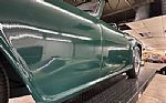 1964 TR4 Roadster Thumbnail 33