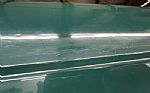 1964 TR4 Roadster Thumbnail 39