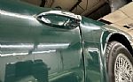1964 TR4 Roadster Thumbnail 36