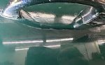 1964 TR4 Roadster Thumbnail 37