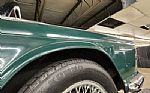 1964 TR4 Roadster Thumbnail 38