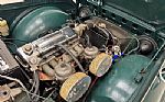 1964 TR4 Roadster Thumbnail 47