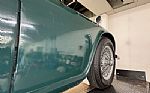 1964 TR4 Roadster Thumbnail 44