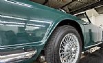 1964 TR4 Roadster Thumbnail 40