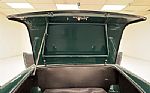 1964 TR4 Roadster Thumbnail 51