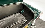 1964 TR4 Roadster Thumbnail 52